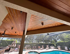 Mr-Nelson-Painting-Services-Jacksonville-Florida-Photo-May-07-2024-2-27-55-PM-scaled.jpg