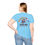 Thumbnail: Planet Sand Unisex Softstyle T-Shirt