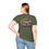 Thumbnail: Planet Sand Unisex Softstyle T-Shirt