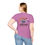 Thumbnail: Planet Sand Unisex Softstyle T-Shirt