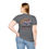 Thumbnail: Planet Sand Unisex Softstyle T-Shirt