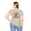 Thumbnail: Planet Sand Unisex Softstyle T-Shirt