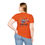 Thumbnail: Planet Sand Unisex Softstyle T-Shirt