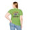 Thumbnail: Planet Sand Unisex Softstyle T-Shirt