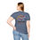 Thumbnail: Planet Sand Unisex Softstyle T-Shirt