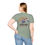 Thumbnail: Planet Sand Unisex Softstyle T-Shirt