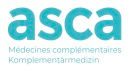 logo_ASCA[15].jpg