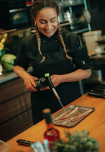 WhatsApp Image 2025-04-17 at 11.29.07 (4).jpeg