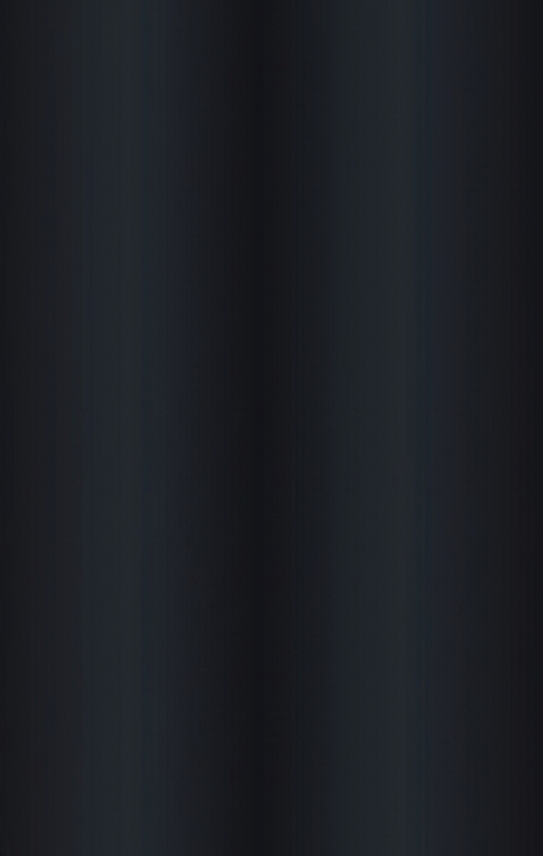 IMG_20260727_005039.png