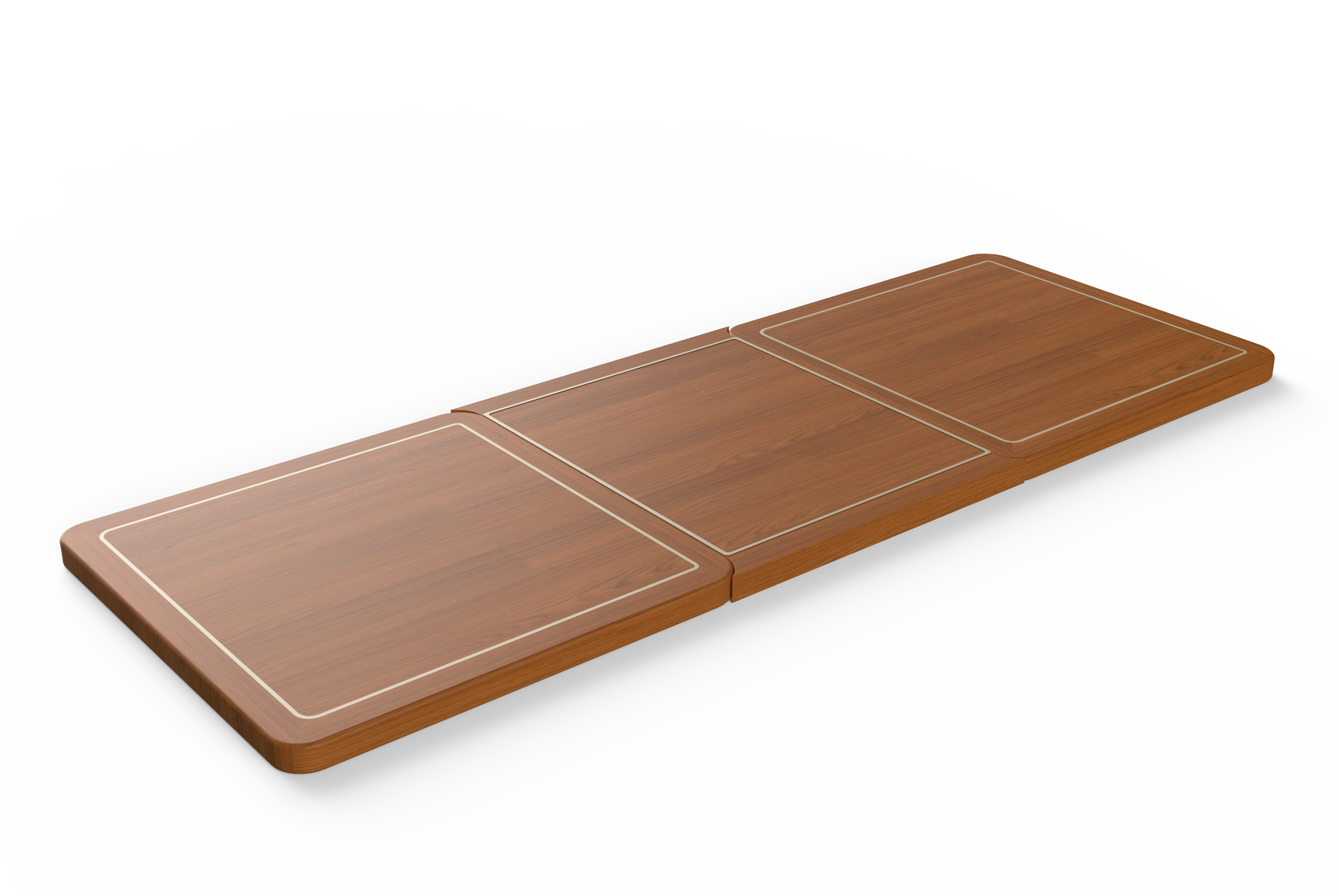Top Options Marinetablesinc Top Options Marinetablesinc