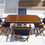 Thumbnail: St. Tropez Folding Armchair