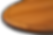 Black Stripe