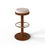 Thumbnail: Cake Top Bar Stool