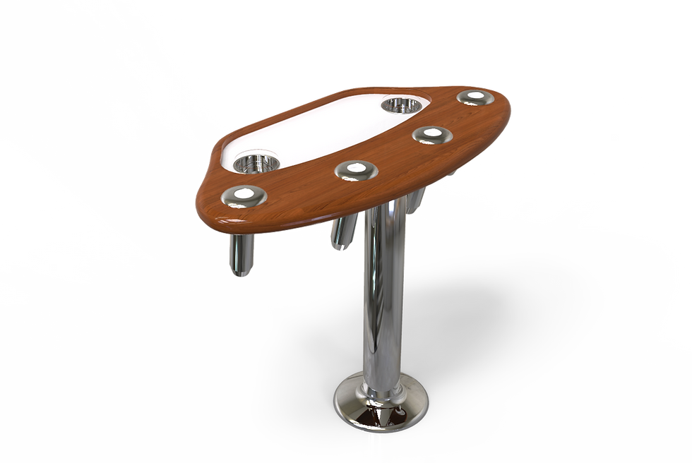 FS 4-4
