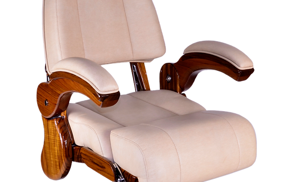ReleaseHChair102716WCM214Large_edited.pn
