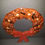 Thumbnail: WOOD CARVED HOLIDAY REEF