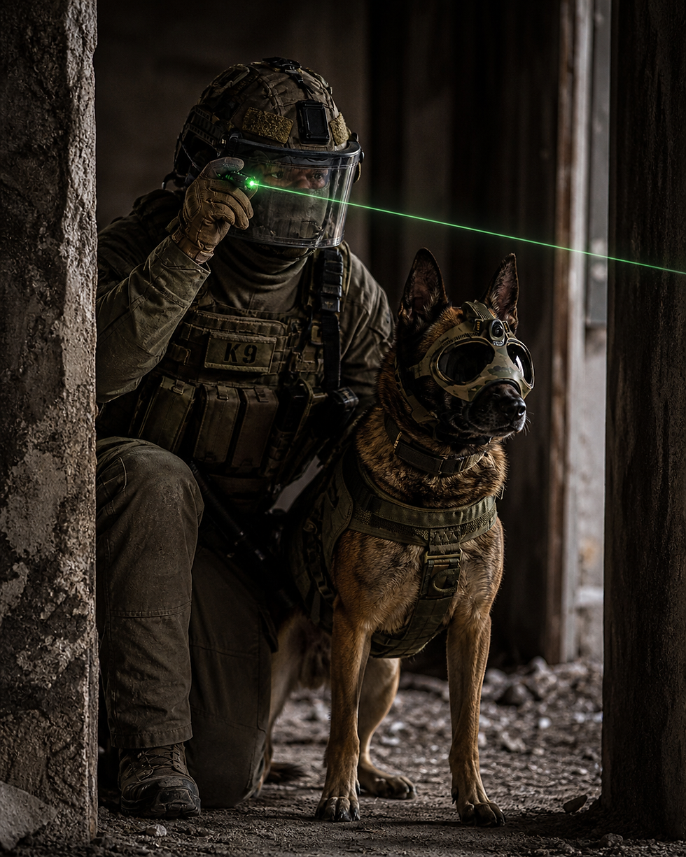 laser targeting render.png