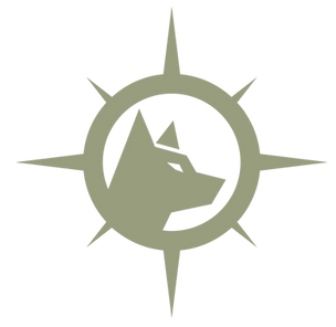 CaniOps-04.png