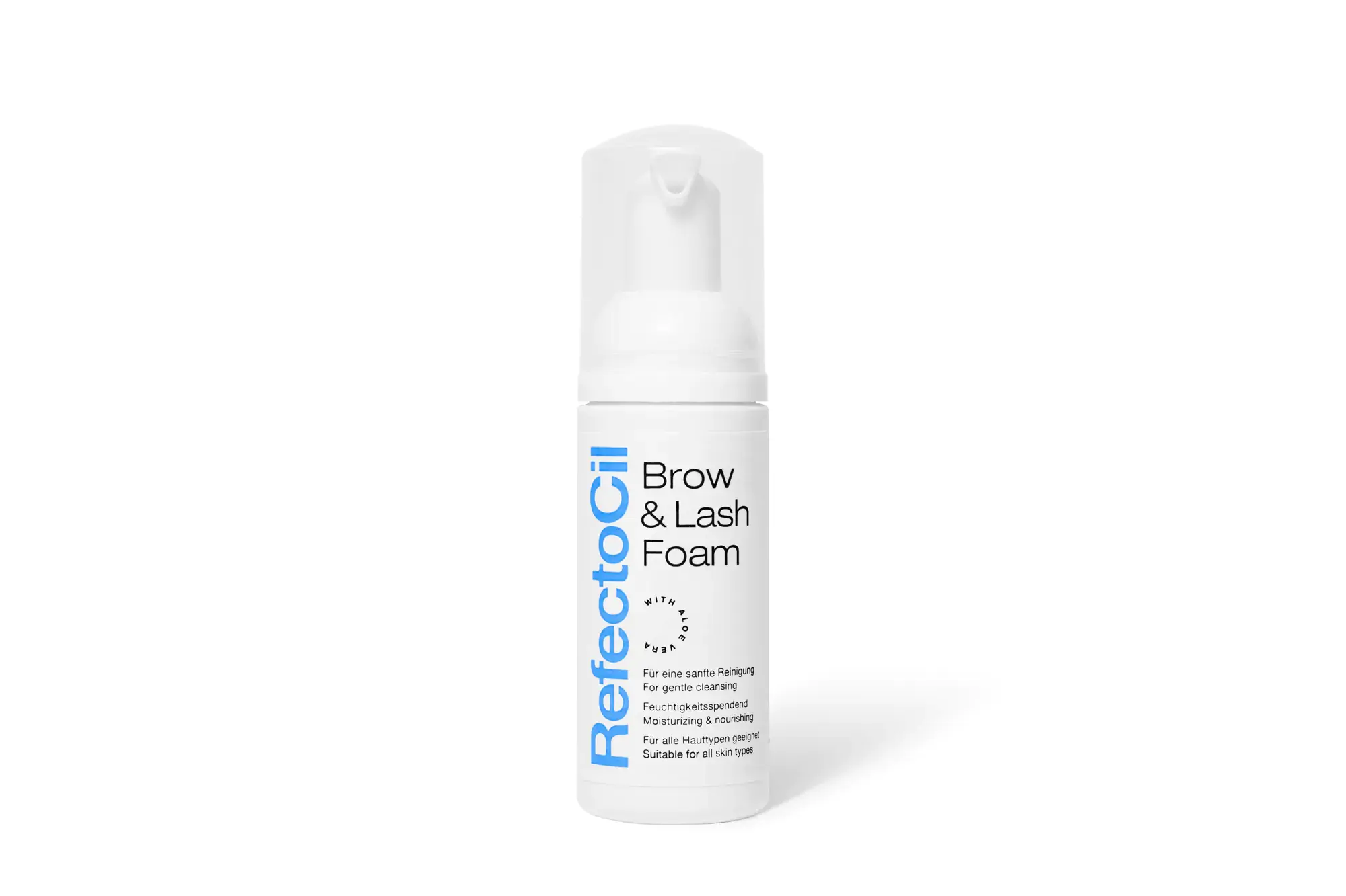 Espuma Brow & Lash Foam 45 ML