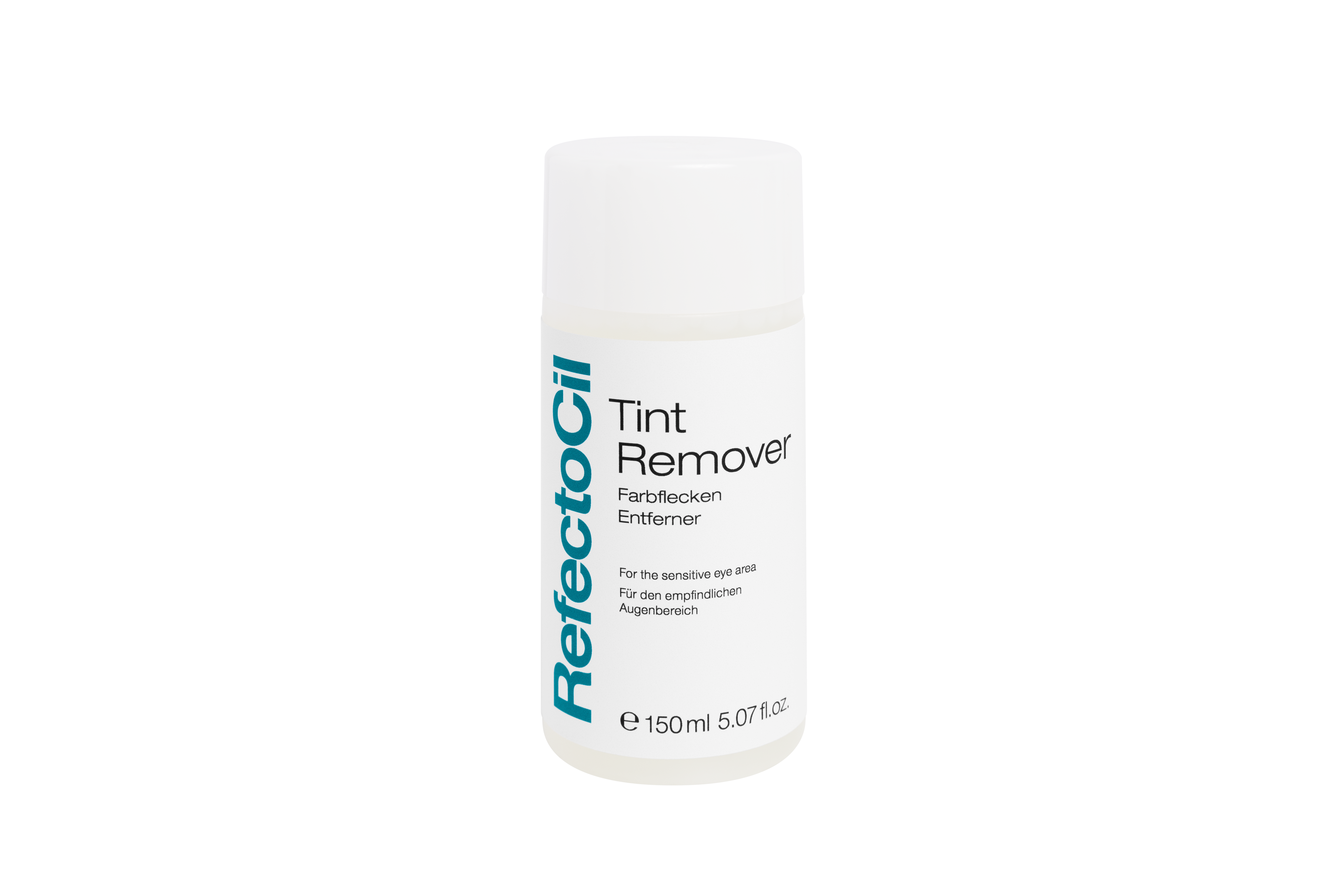 Removedor Tintura Refectocil 150 ML