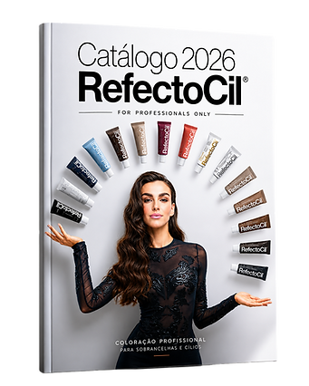 Design sem nome (2).png