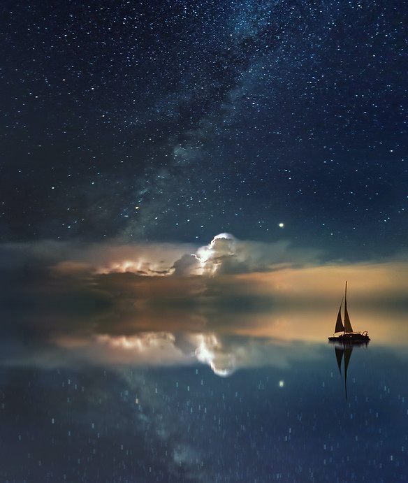 Star reflection_edited.jpg