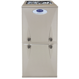 Gas Furnace