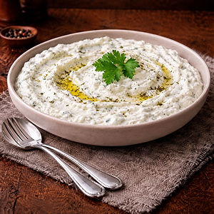 Haydari