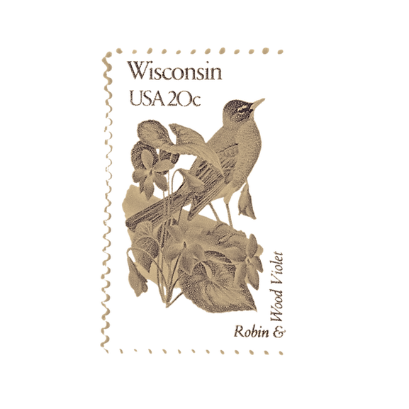 Willow.png