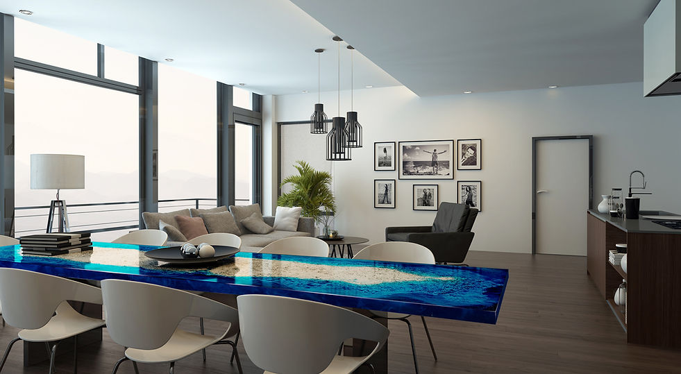 Odyssee grote tafel_blauw kl.jpg