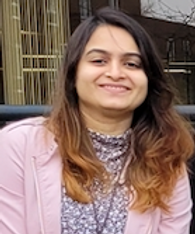 Screenshot 2023-02-14 at 16.09.57.png