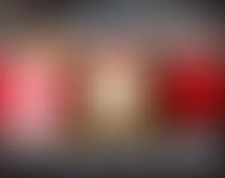 A regañadientes: Ayacucho FC vuelve a la Liga 1, pero FPF apelaría. 
