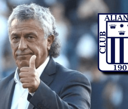 Néstor Gorosito, el elegido de Alianza Lima: un repaso a sus últimas campañas como DT
