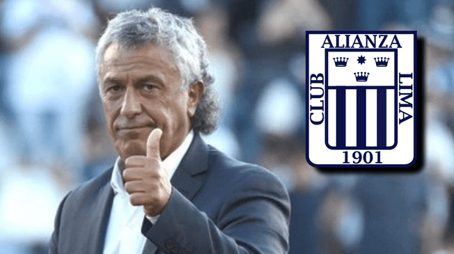 Néstor Gorosito, el elegido de Alianza Lima: un repaso a sus últimas campañas como DT