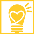 SÍMBOLO_AMARELO.png