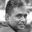 Writer: Hridayesh Joshi
