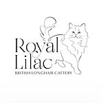 logo-royal-lilac-biel.jpg
