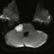        Right CPA Epidermoid Cyst CaseNo:  HN.1.1.1.1.001