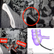 Acute Appendicitis on CT: Key Imaging Findings Every Radiology Resident Must Know