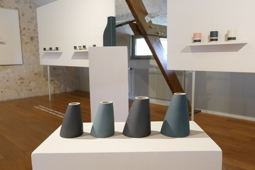 ceramicvases