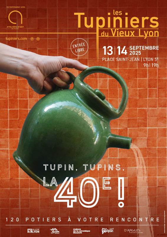 TUP_25_affiche_Site.jpg