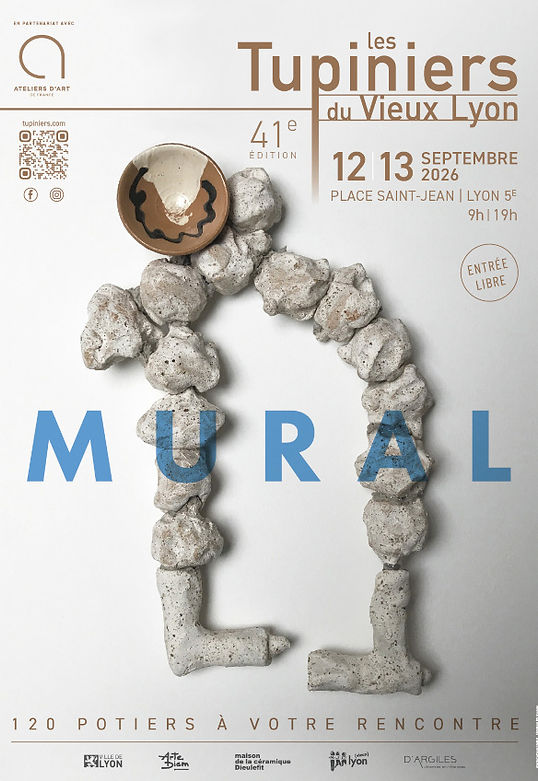 TUP_26_affiche_Site.jpg