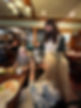 IMG_1972.jpeg