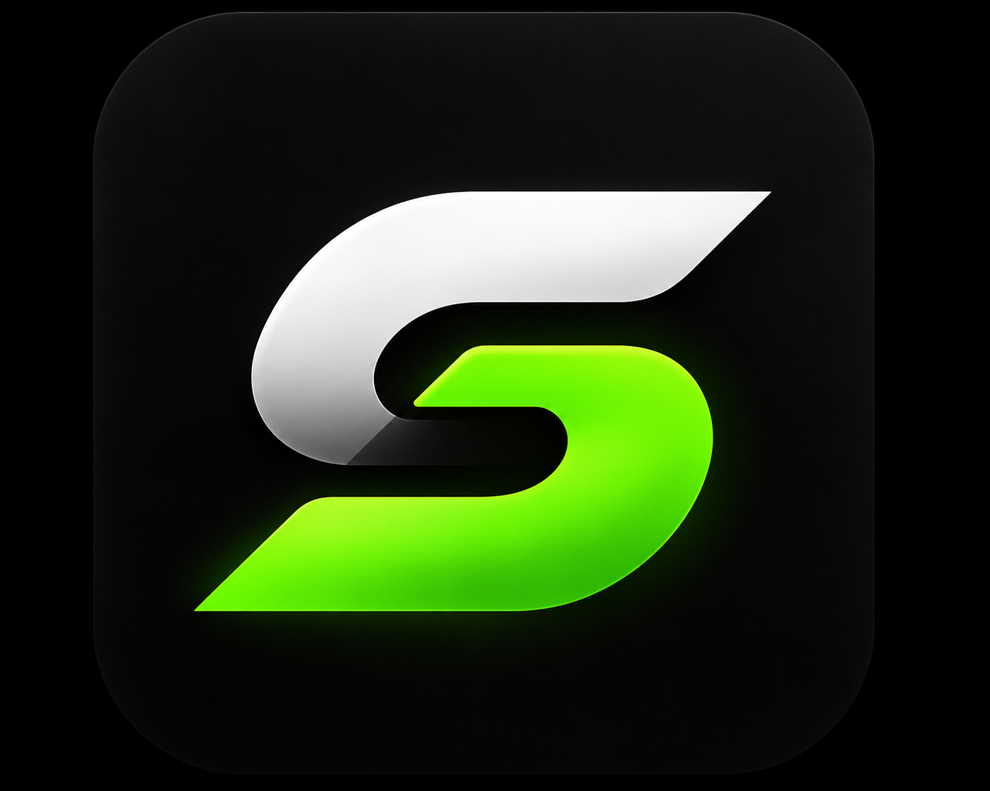SUPGO