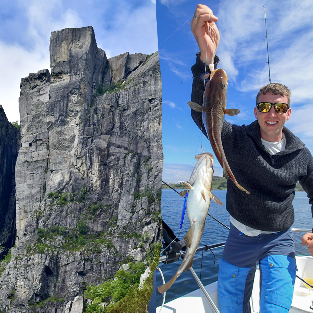 Pulpit-rock-fishing-trip.jpg