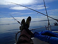 relaxed-fjord-fishing-stavanger.jpg