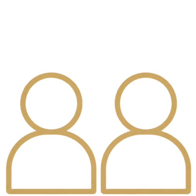 ChatGPT Image Oct 1, 2026, 08_59_13 AM_edited.png