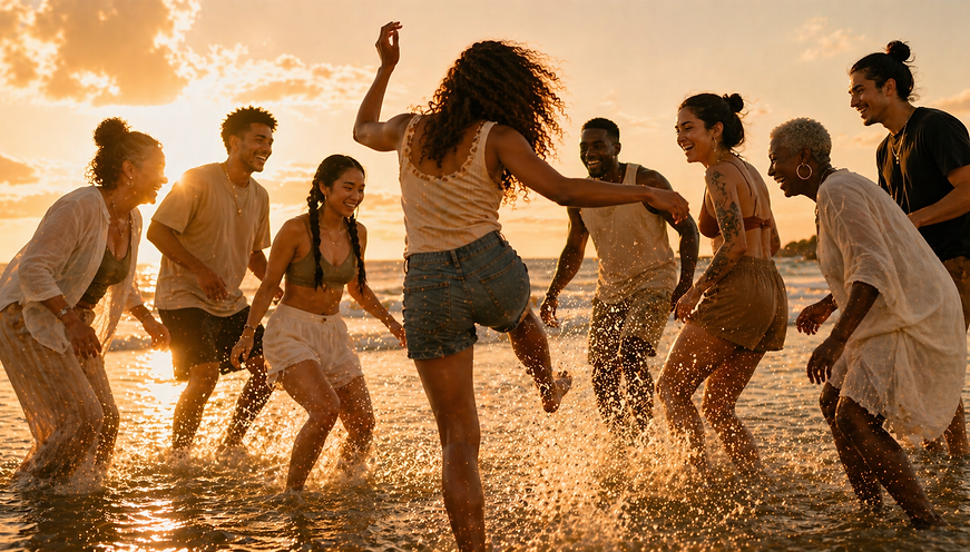 ChatGPT Image Apr 27, 2026, 02_06_55 PM.png