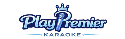 Play premier logo_edited.png