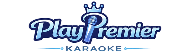 Play premier logo_edited.png